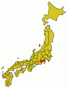 Japan prov map suruga.PNG
