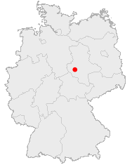 Karte Quedlinburg in deutschland.png