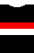 Kit body red&custom horizontal on black.png