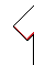 Kit left arm thin red and border.png