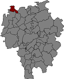 Localització d'Alpens.png