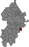 Localització d'Aspa.png