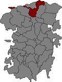Localització de Bagà.png