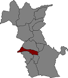 Localització de Benissanet.png