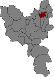 Localització de Bordils.png