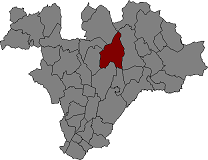 Localització de Cànoves i Samalús.png