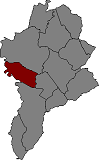 Localització de Caseres.png