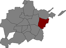 Localització de Castellnou de Seana.png