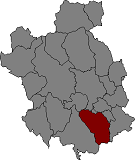 Localització de Cerdanyola del Vallès.png