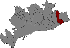 Localització de Creixell.png