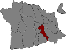 Localització de Das.png