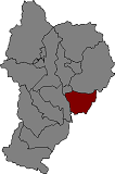 Localització de Farrera.png