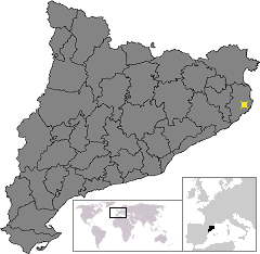Localització de Palafrugell.png
