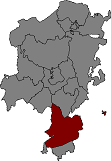Localització de Pinós.png