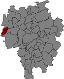 Localització de Prats de Lluçanès.png