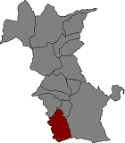 Localització de Rasquera.png