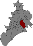 Localització de Riudoms.png