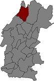 Localització de Sanaüja.png