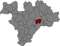 Localització de Sant Antoni de Vilamajor.png