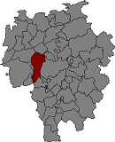 Localització de Sant Bartomeu del Grau.png