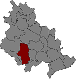 Localització de Sant Feliu de Buixalleu.png