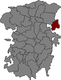 Localització de Sant Jaume de Frontanyà.png