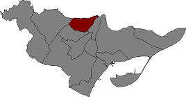 Localització de Santa Bàrbara.png