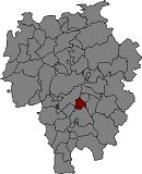 Localització de Santa Eugènia de Berga.png