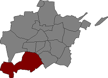 Localització de Torregrossa.png