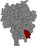 Localització de Viladrau.png