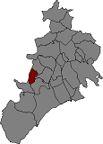 Localització de l'Argentera.png