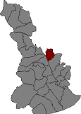 Localització del Papiol.png