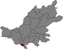 Localització del Rourell.png