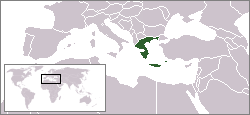 LocationGreece.png