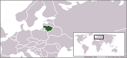 LocationLithuania.png