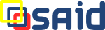 Logo-SAID.png