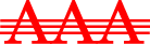 Logo AAA.png