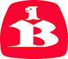 Logo Bavaria.png
