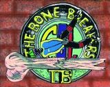 Logo Bone Breakers 2.jpg
