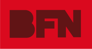 Logo bfn.gif