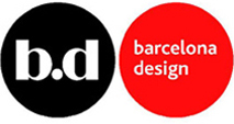Logobdb.jpg