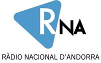 Logotip RNA.jpg