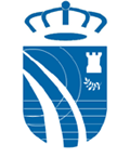 Logotipo de Fuenlabrada.gif