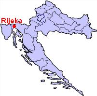 Lokace-Rijeka.jpg