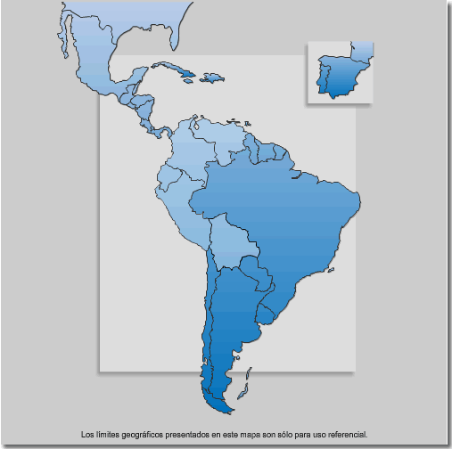 Mapa de paises accionistas.gif