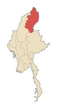 MyanmarKachin.png