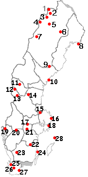 National parks of Sweden numbers.png