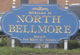 North Bellmore Sign.jpg