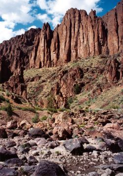 Owyhee-river-canyon.PNG