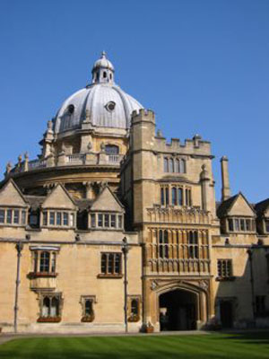 Oxford Brasenose College.jpg